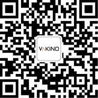 浙江雅琪諾裝飾材料有限公司